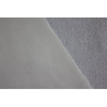 CVC Terry Fabric Avec PUL (QDFAB-110431)